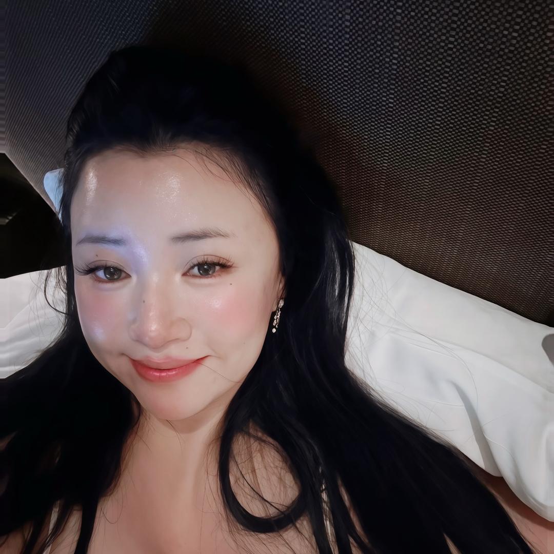 苗花花1014