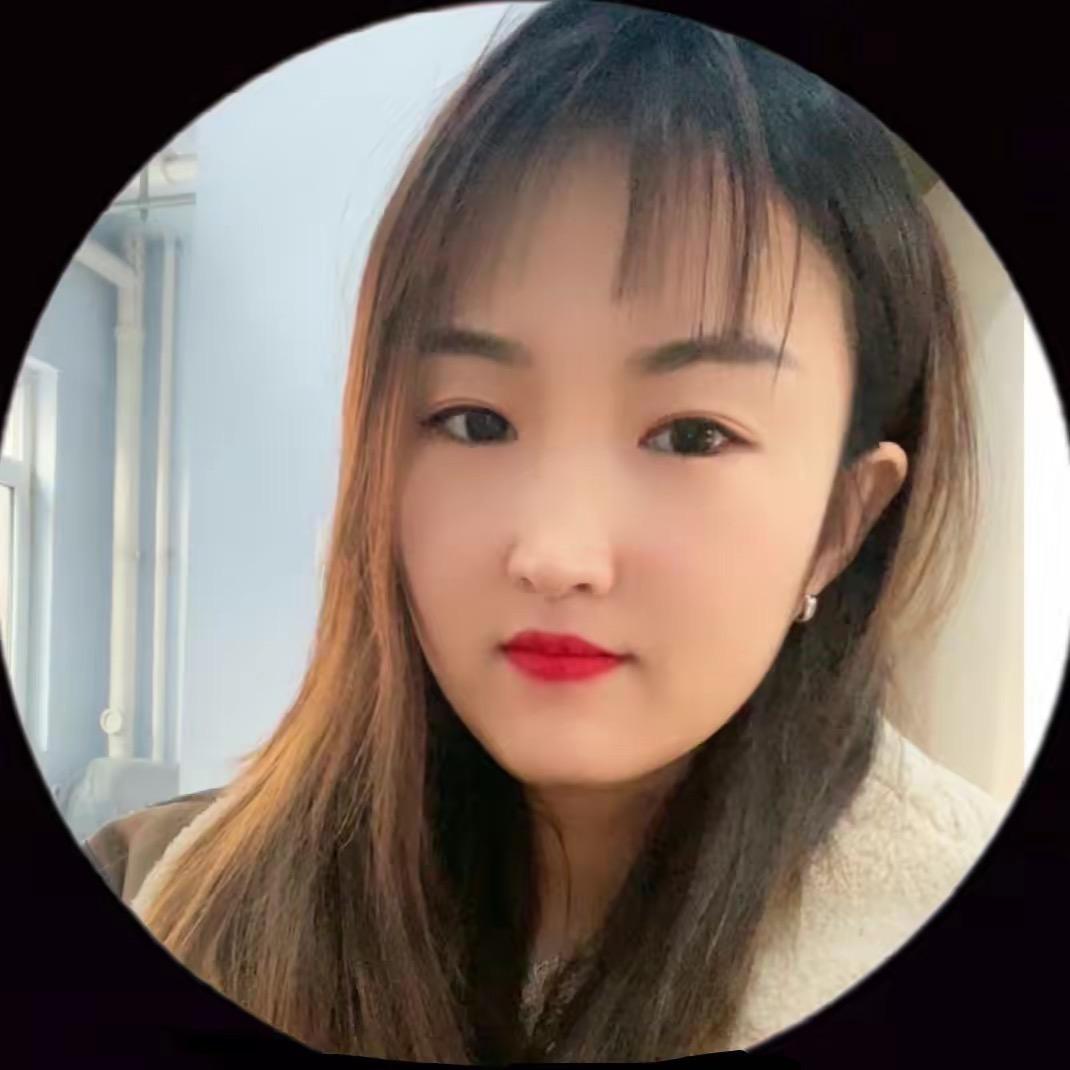 小凤库存百货云仓