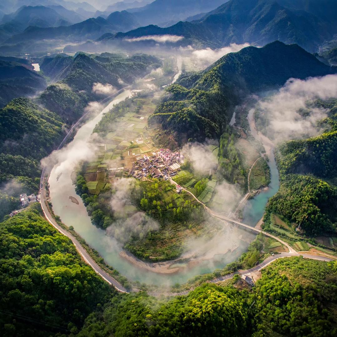 阿帆提
