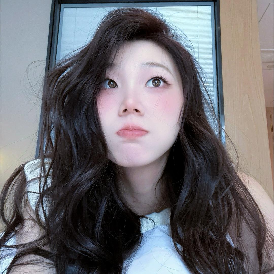 小小酥12138