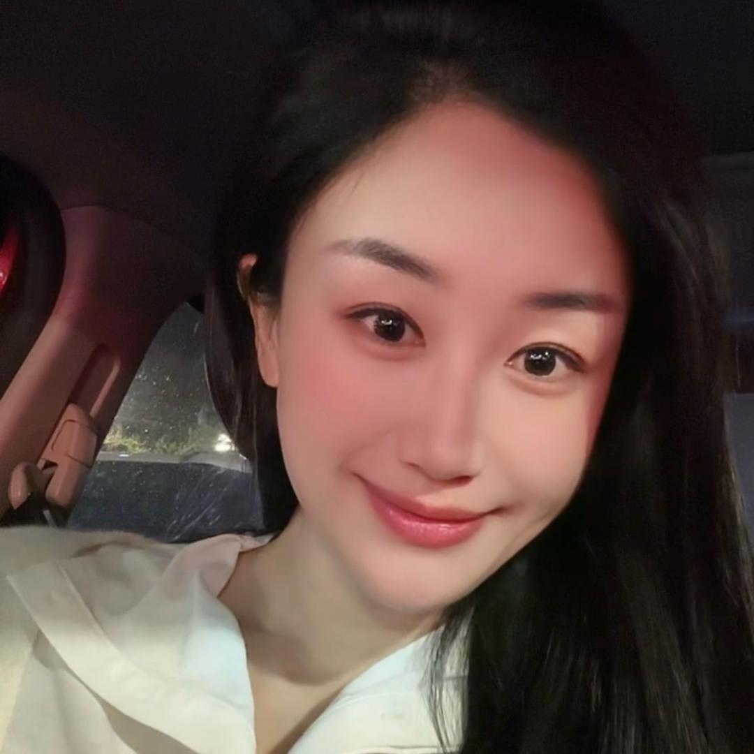 赵佳妮