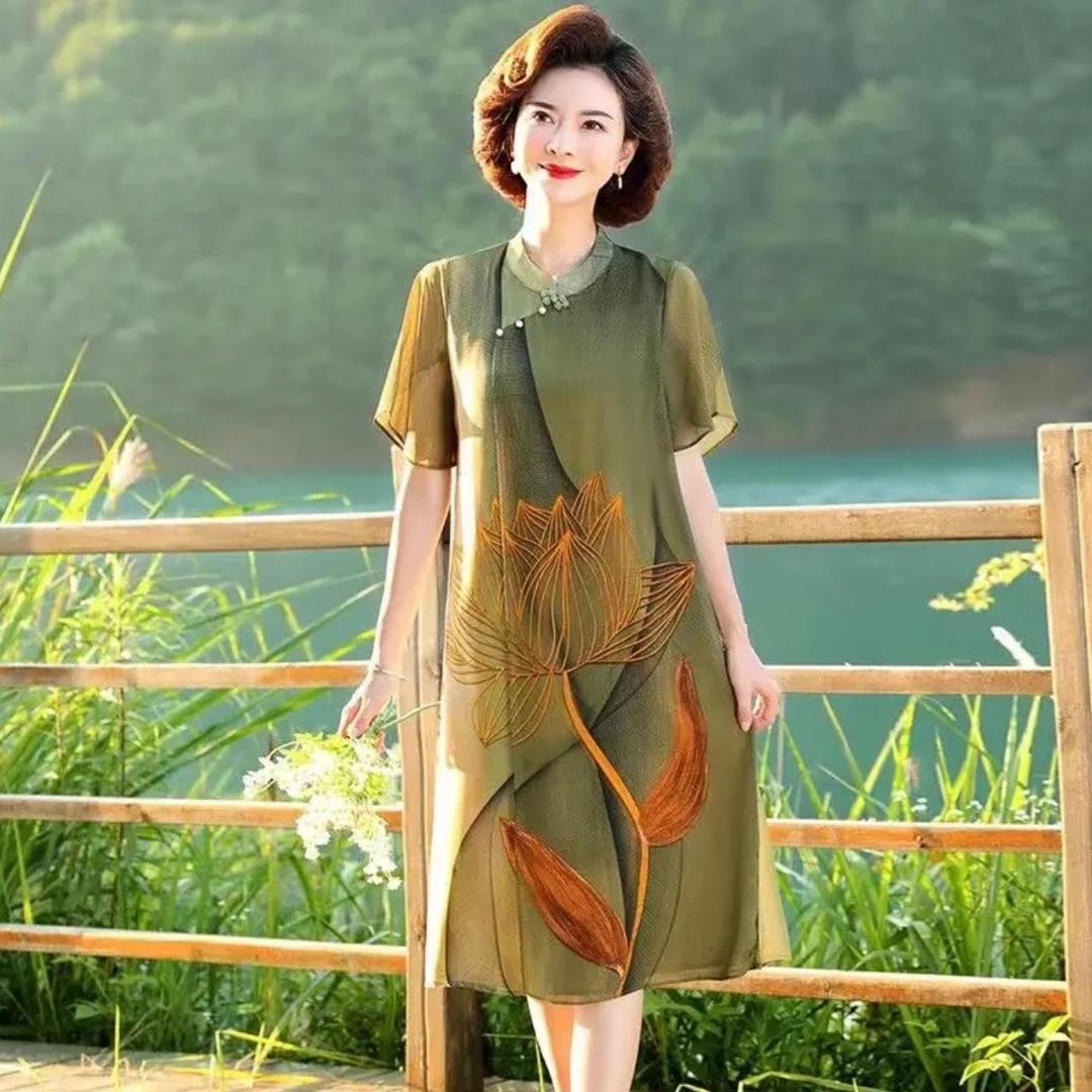 朵尔太精品女装