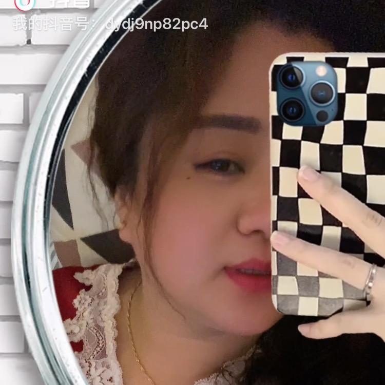 后黄农家菜