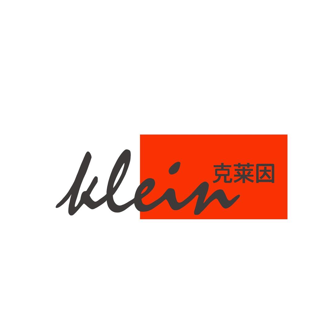 克莱因餐饮空间设计