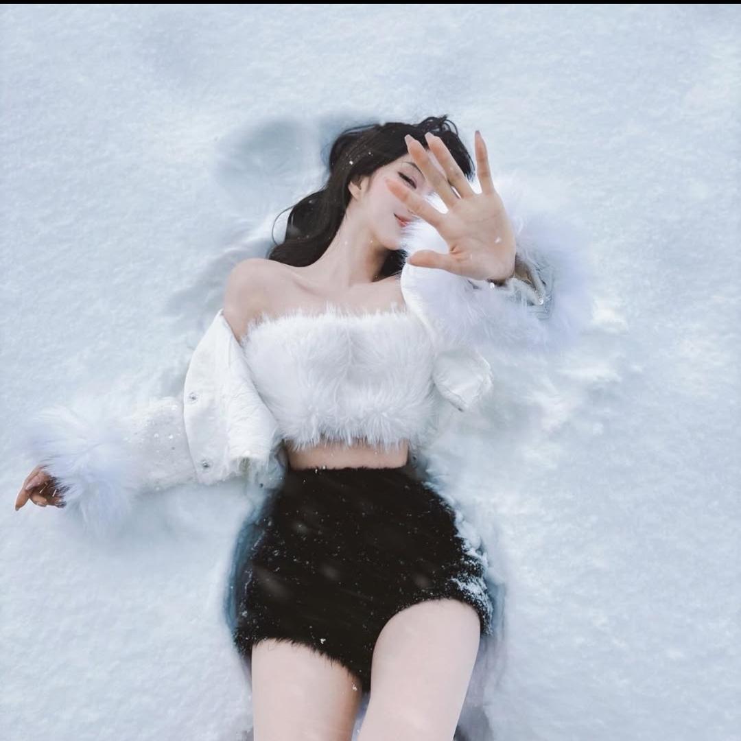 小花微微辣