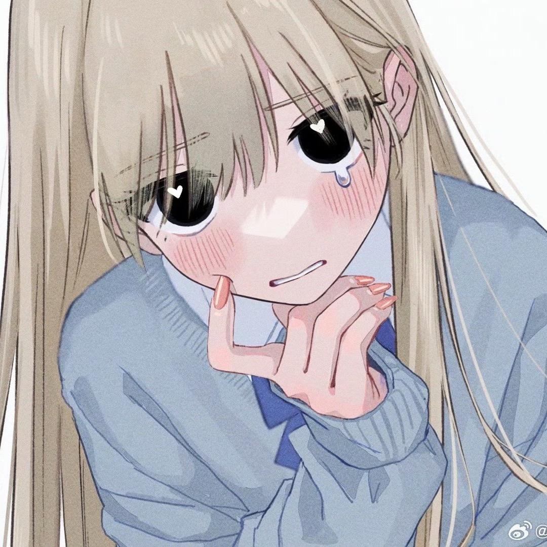 用户9437258464