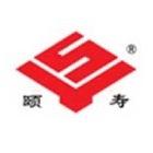 阳泉食品总厂有限公司