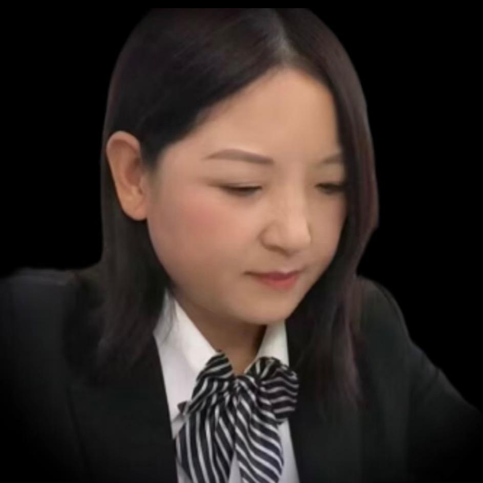 合肥徐姐甄选好房