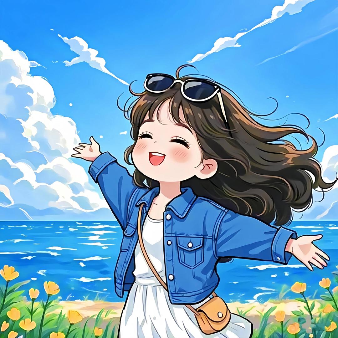 美学课堂