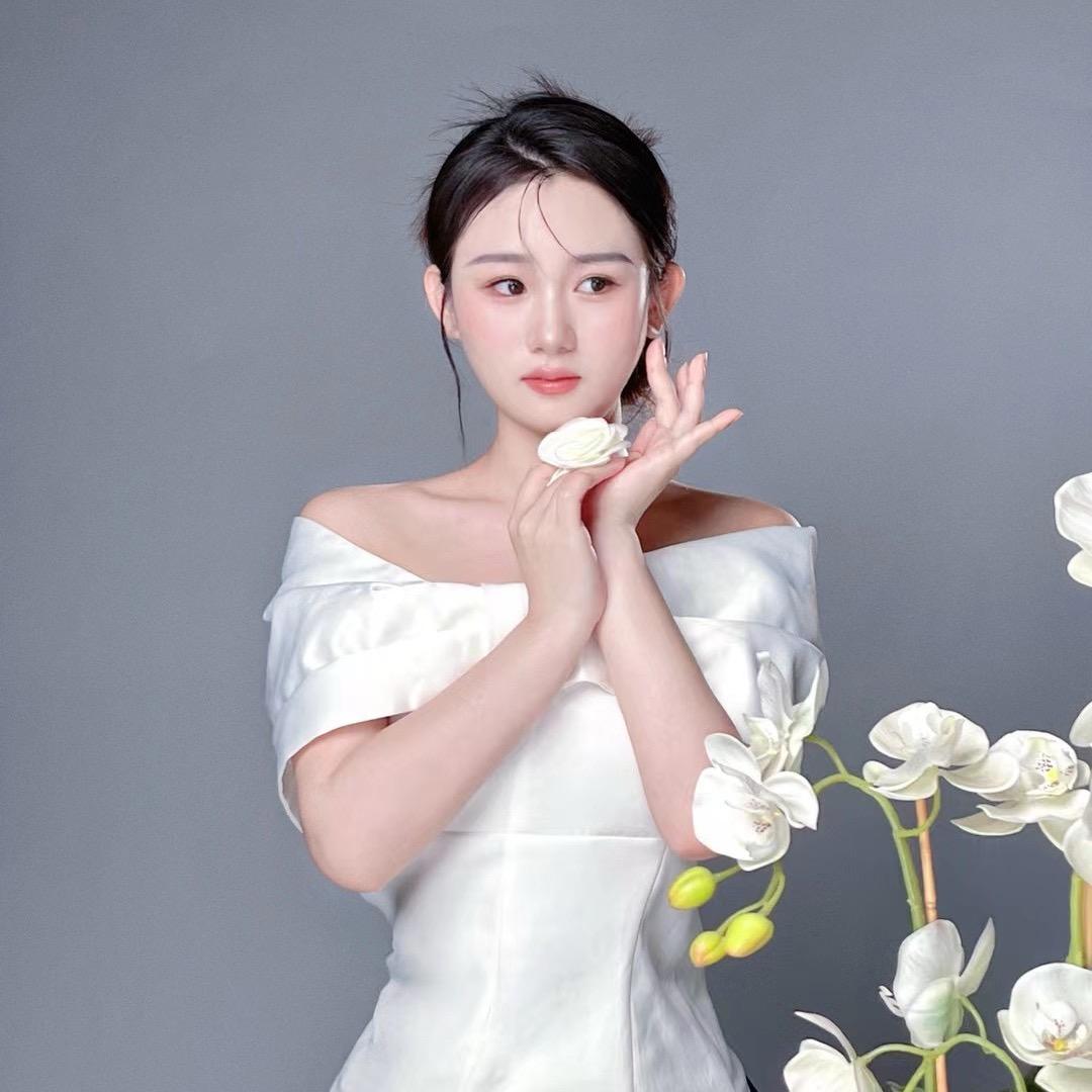 王君渝打不过静香