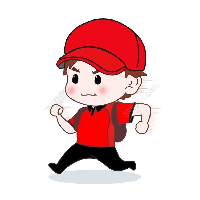 鲜达生活百货