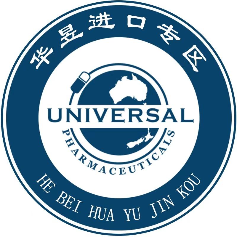 中老年蛋白粉工厂