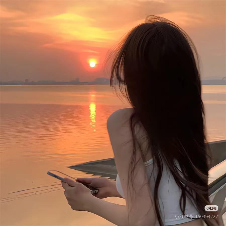 妍妍吖