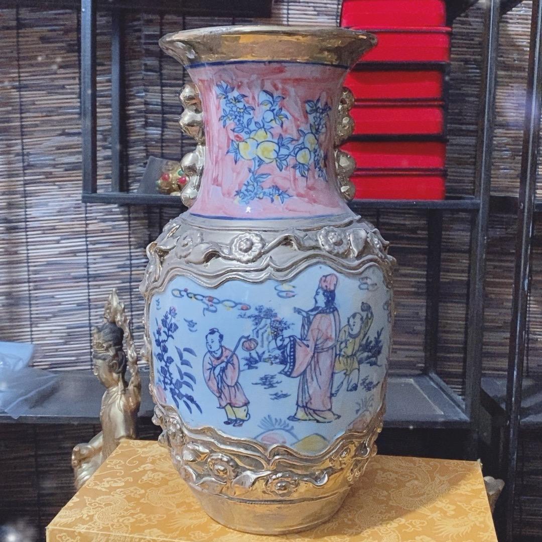 美学艺术品