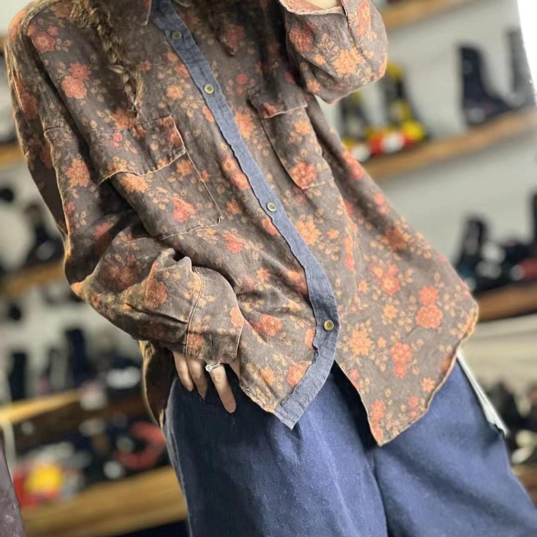 兴山县古夫镇革慧服装店