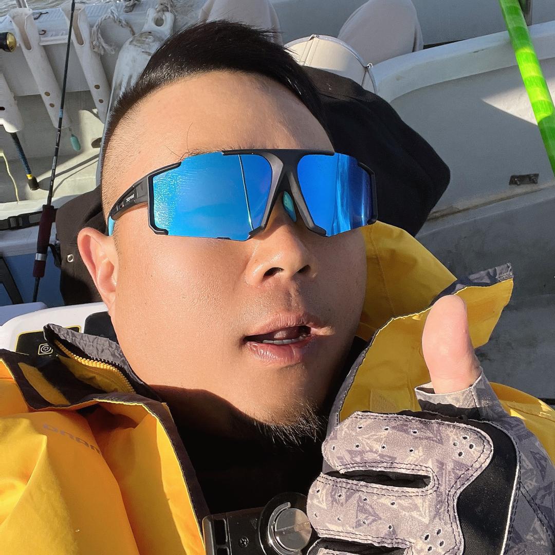于总不是总