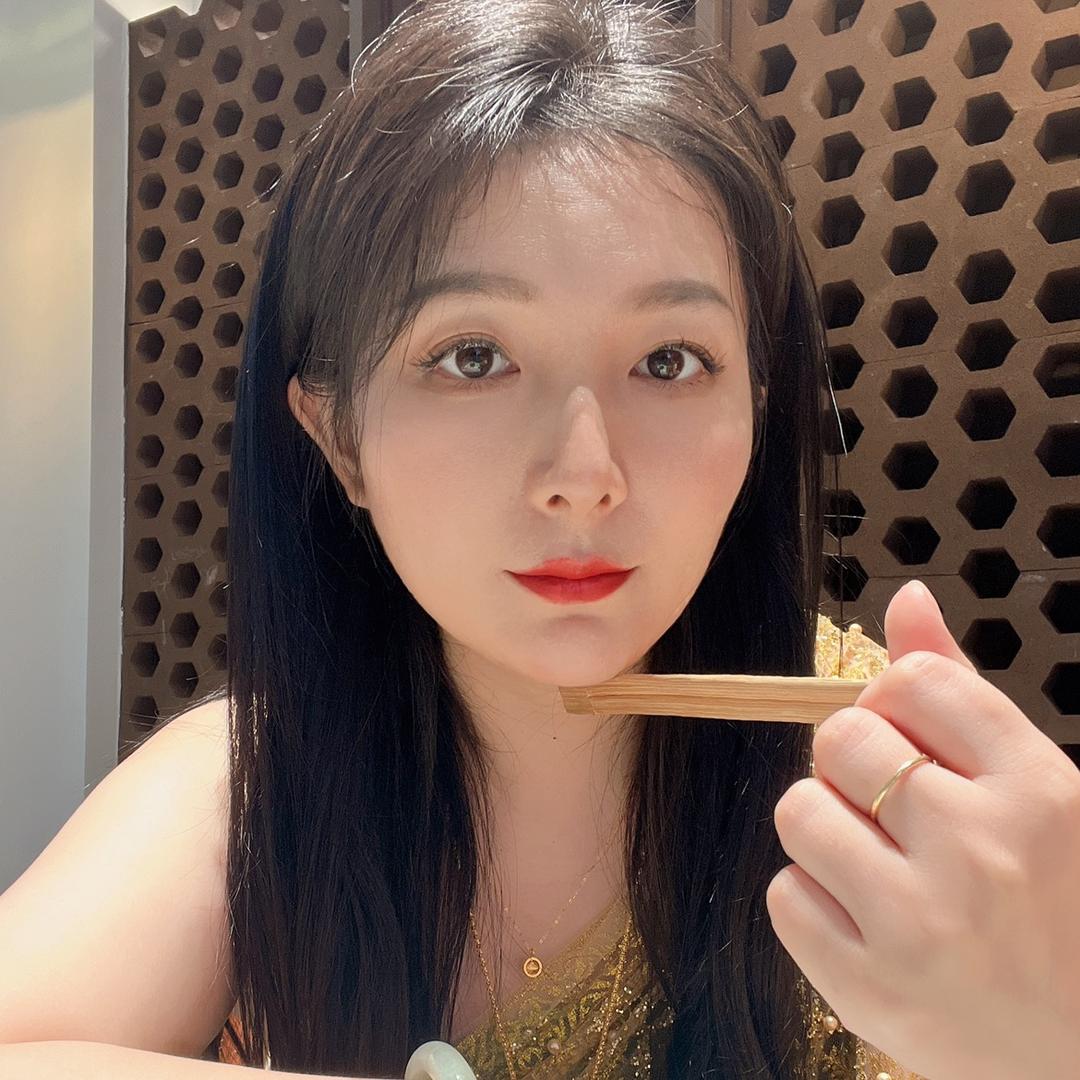 自贡杨憨憨