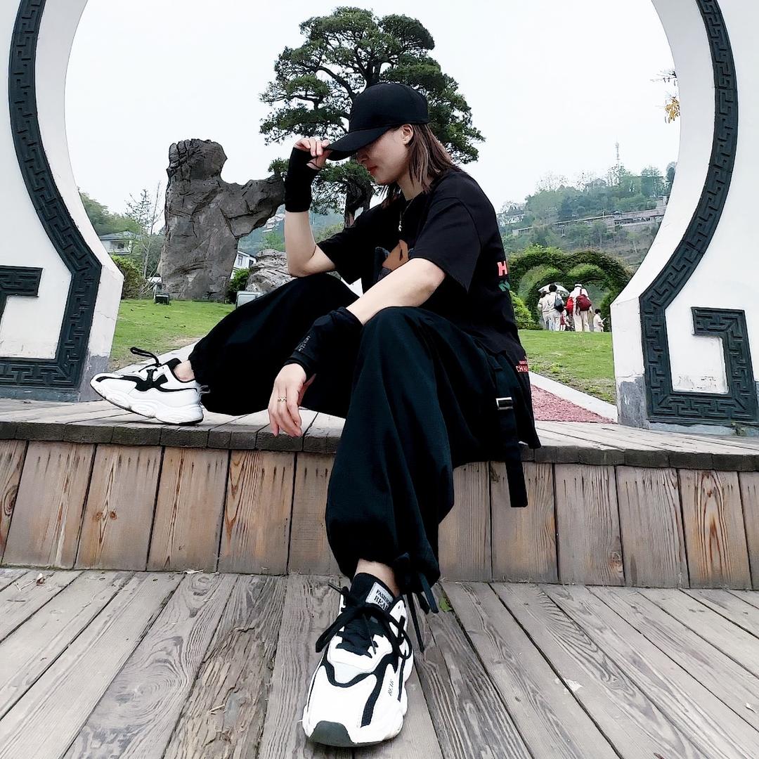 蒸格格