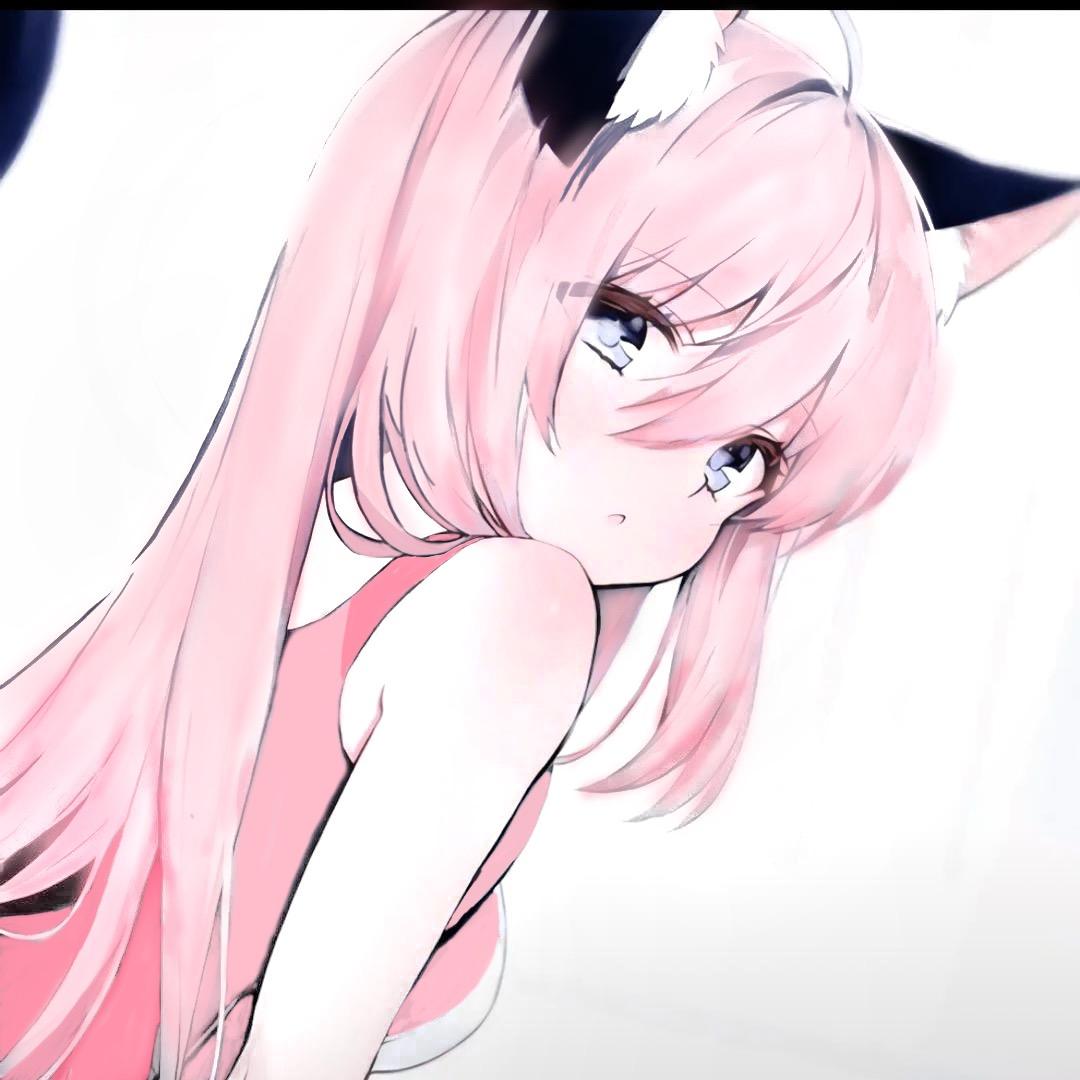 林小