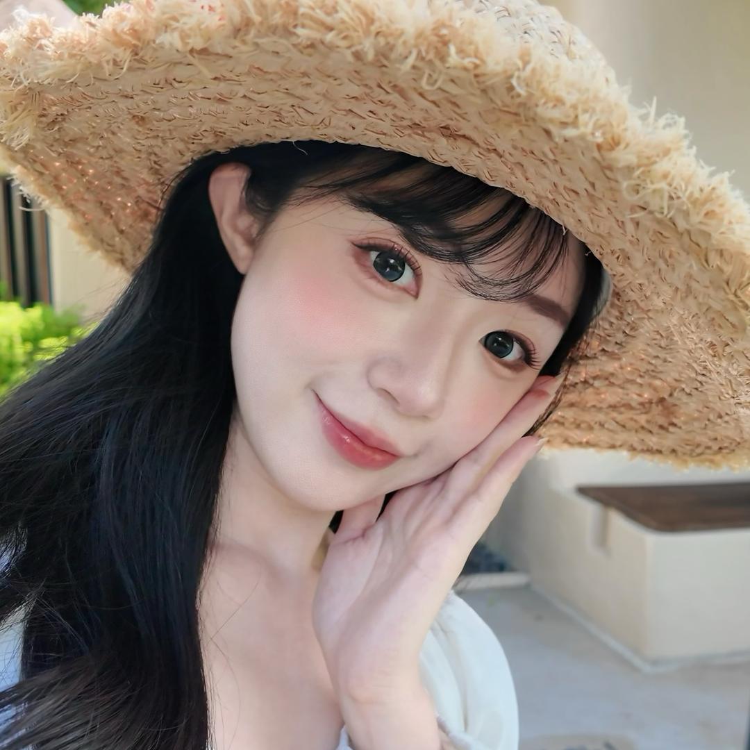 TUTU冉小兔