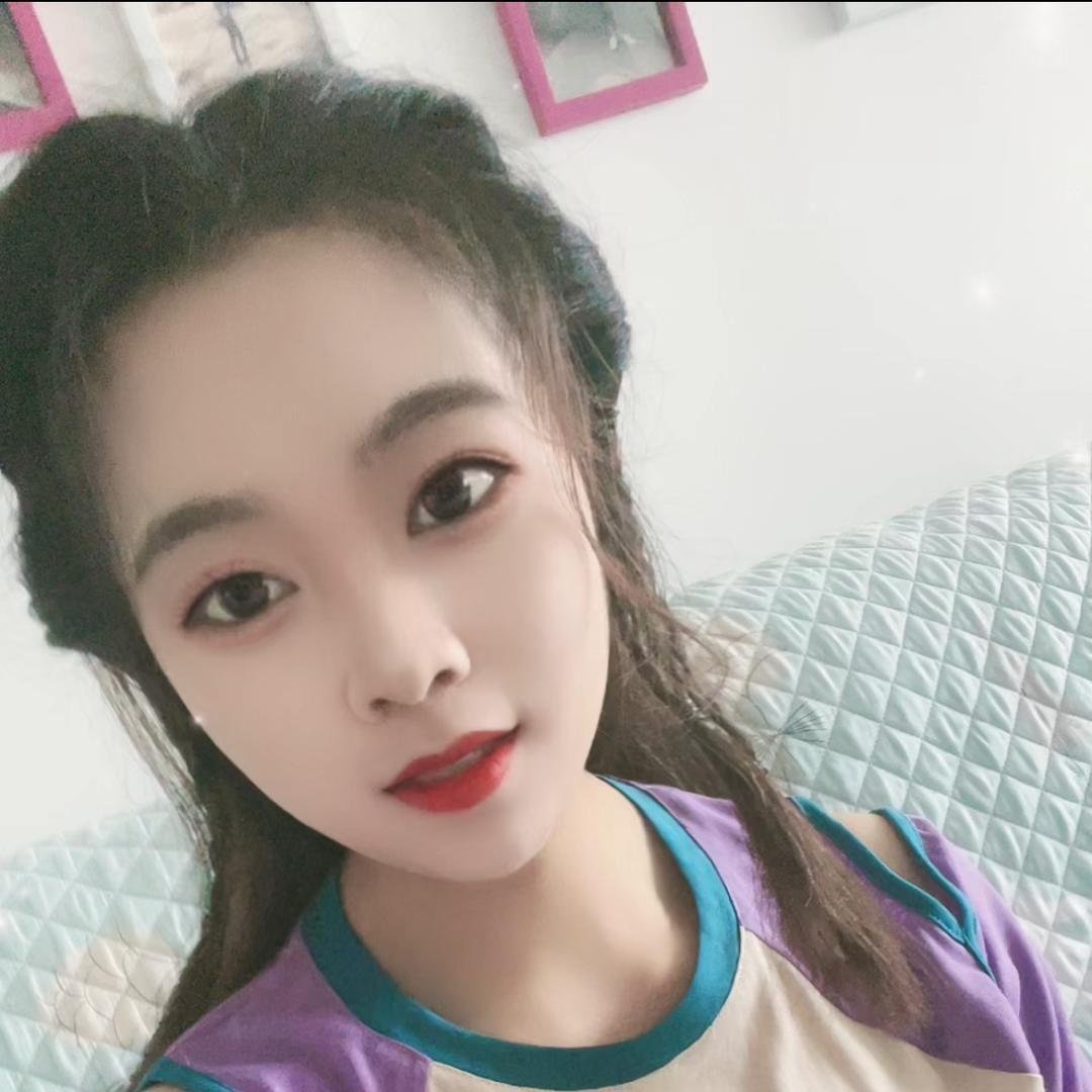 甜甜🍒