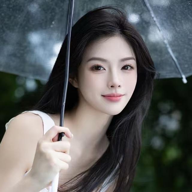 小鱼同学