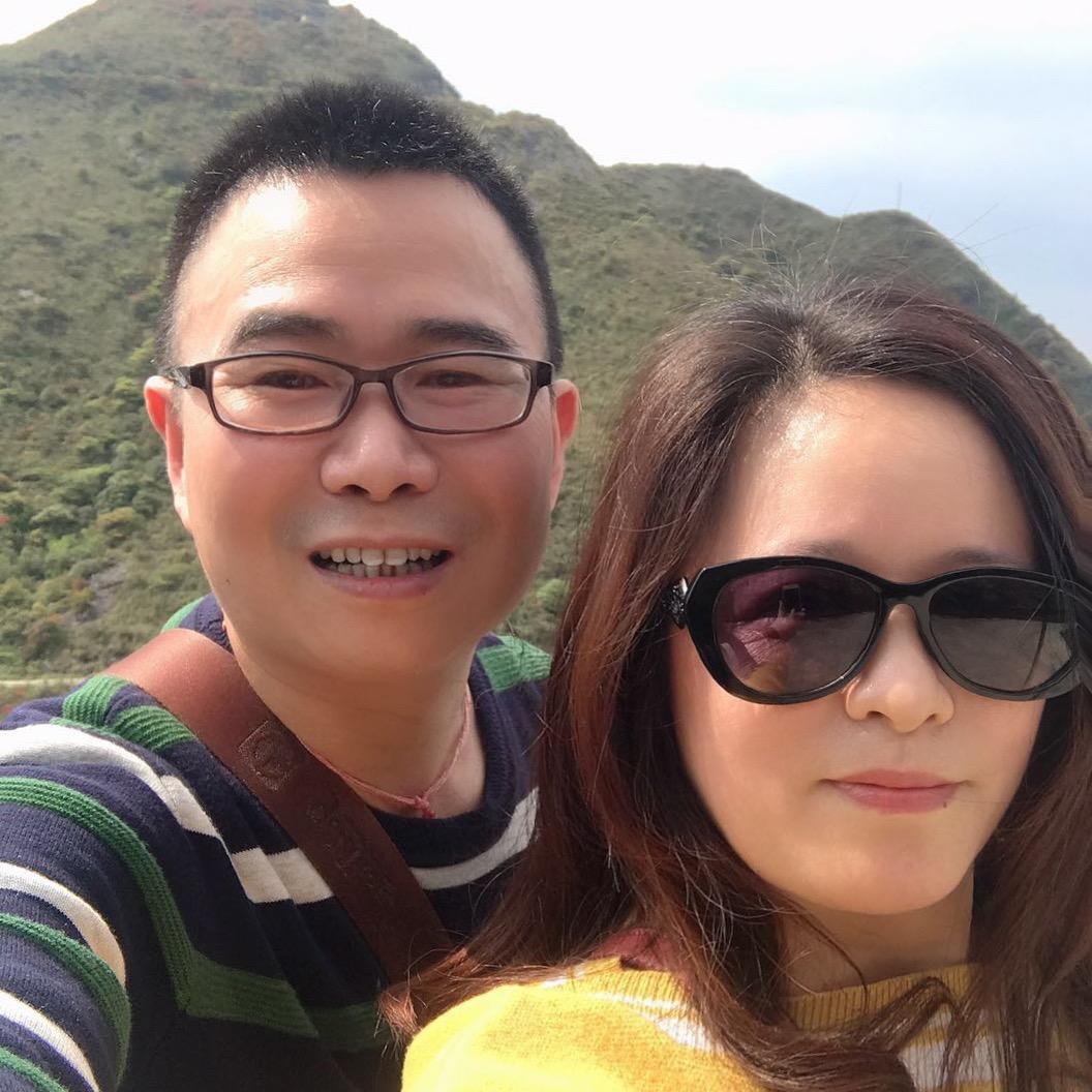 义哥吃喝玩乐团（点击主页橱窗有好物）