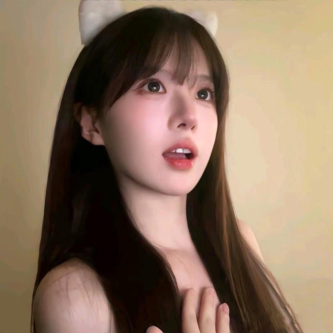 KK