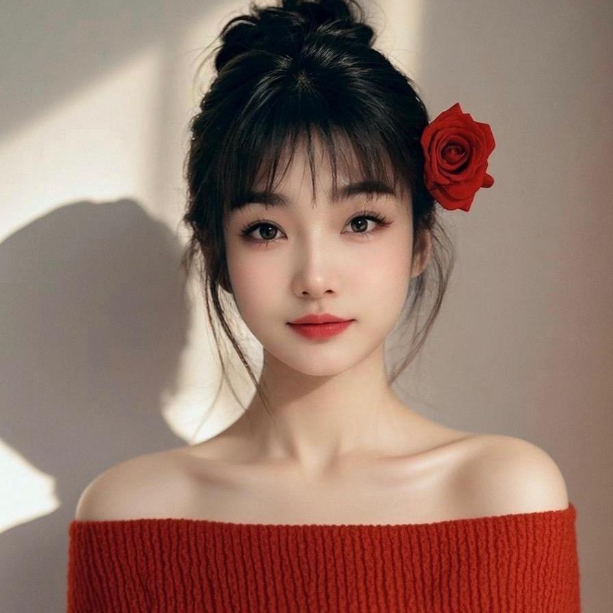 霞💃💋