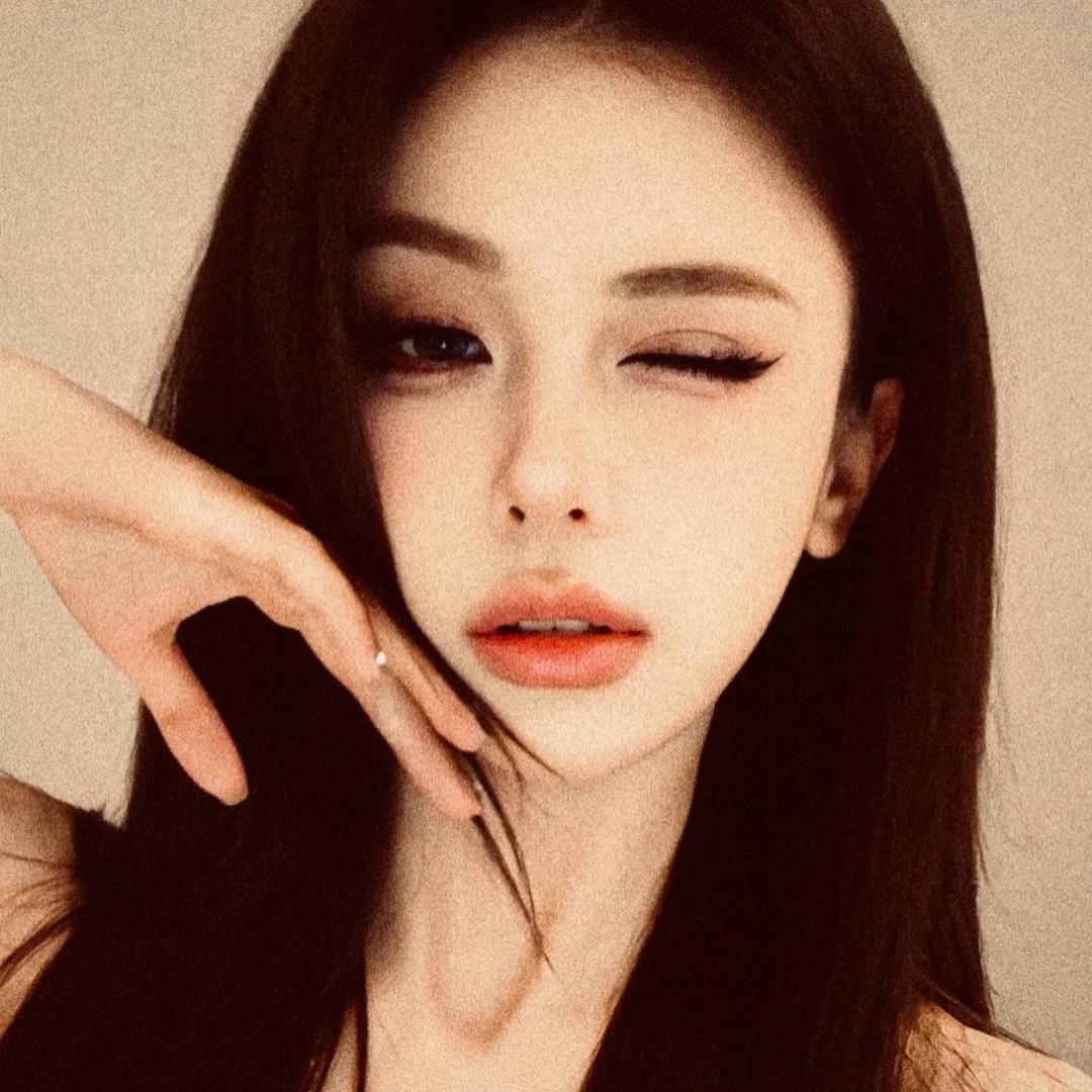 溜溜美