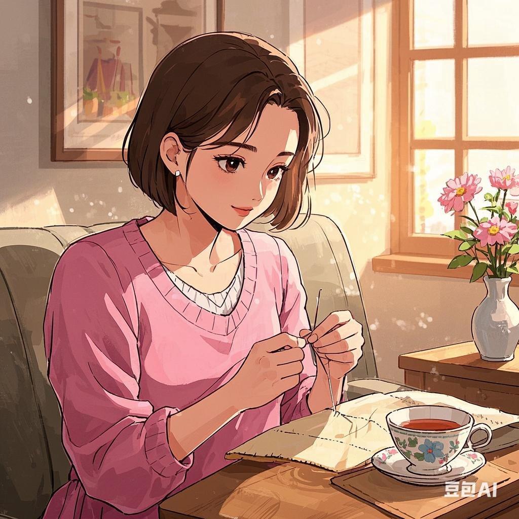 金顺顺