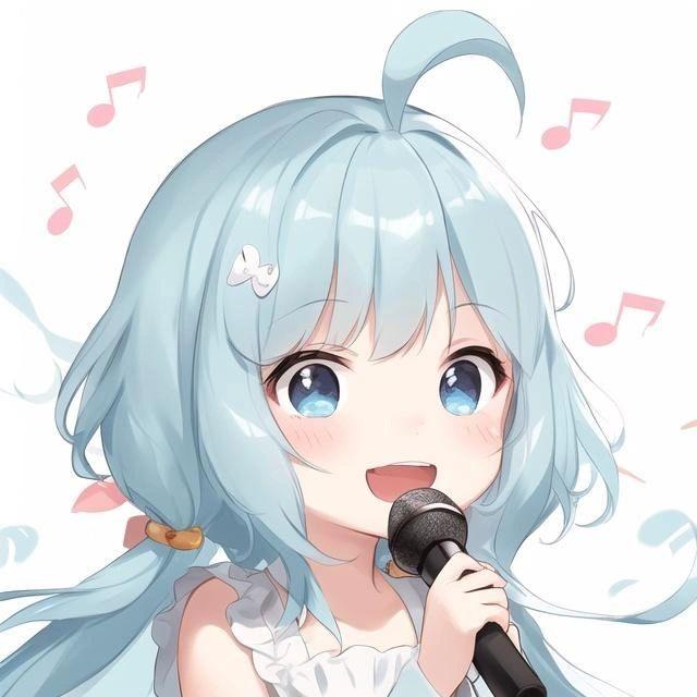 湘飘飘🎙️