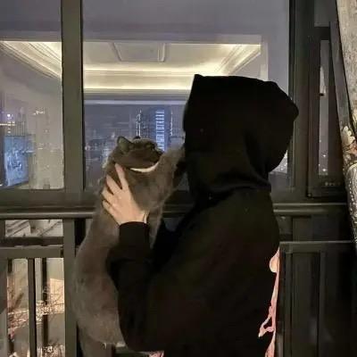 春风不知何处来