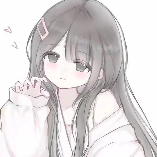 太阳☀️..