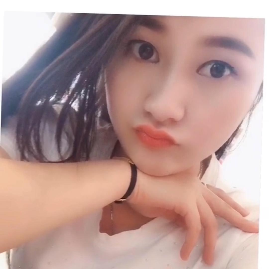 宁静致远🥰