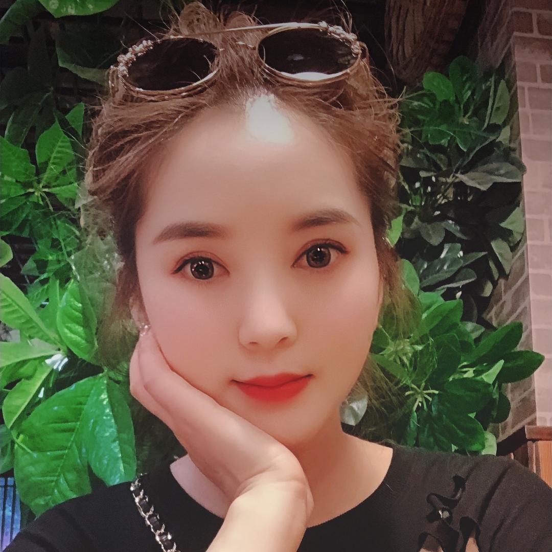 沐梓妈妈好物橱窗