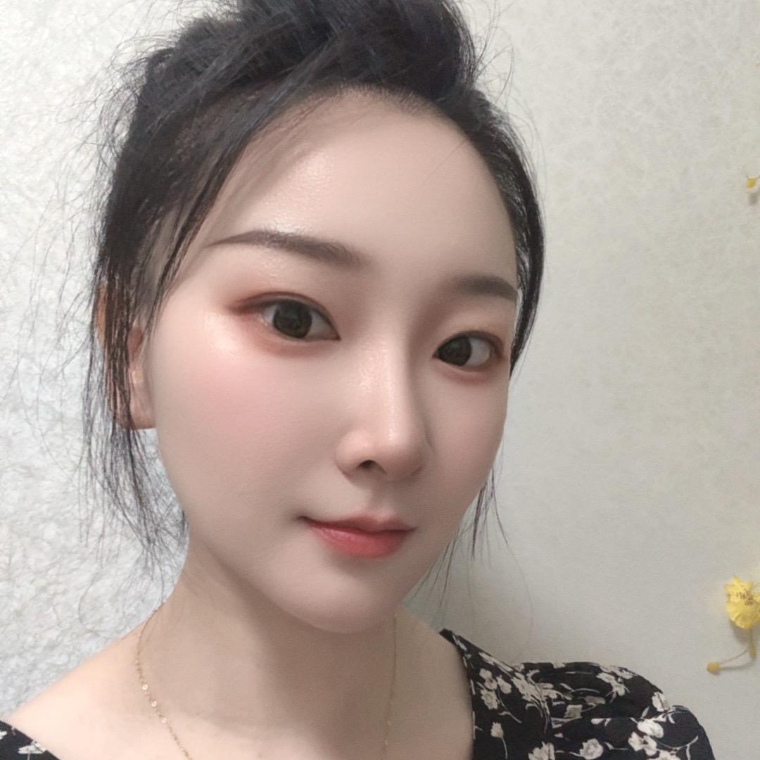 小七～～