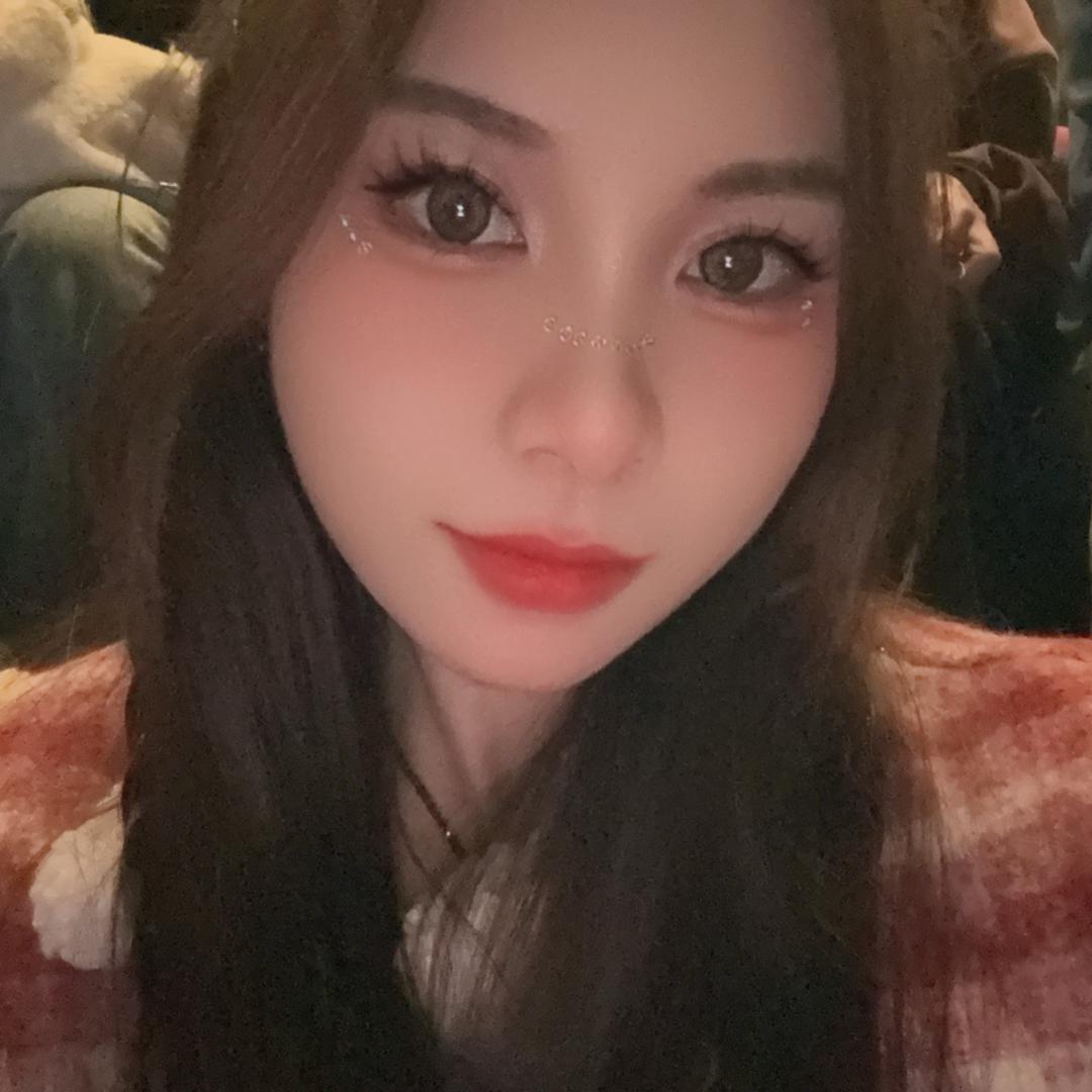 小丸子（首播）