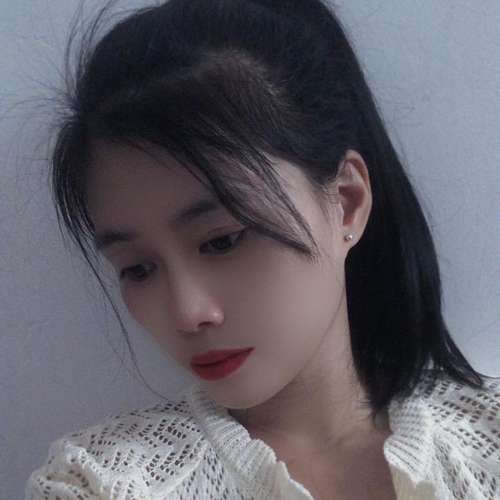 ঞ 🍒美℘࿐ᩚ美℘࿐ᩚ