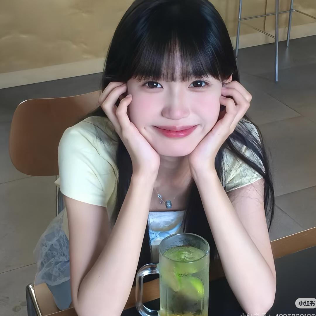 我就不吃菠萝