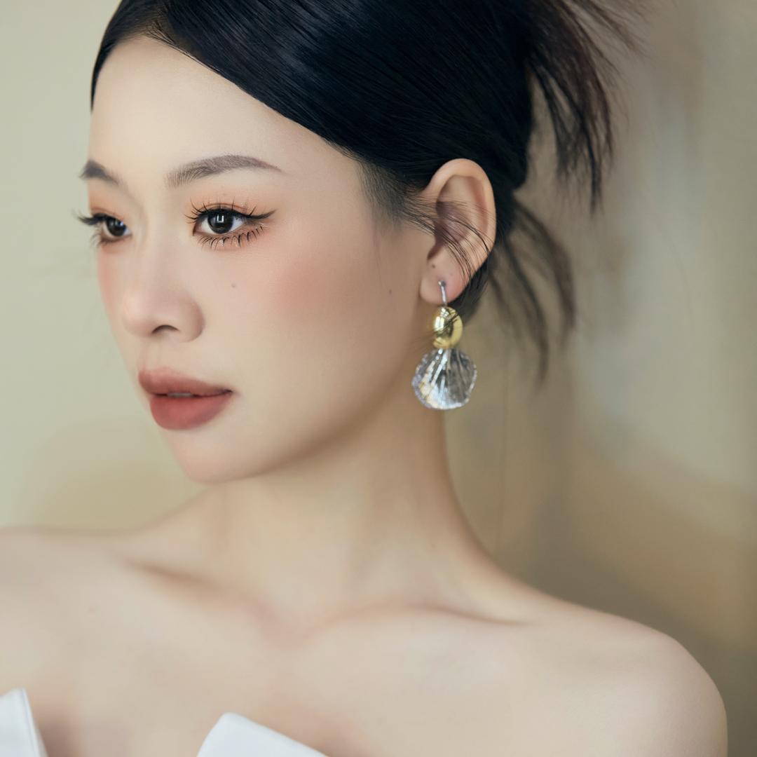 走路超快