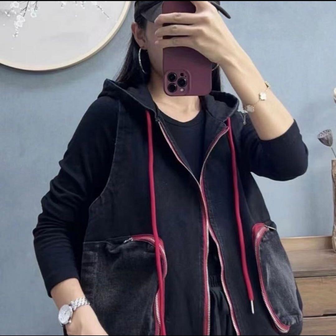 燕子（个性）女装