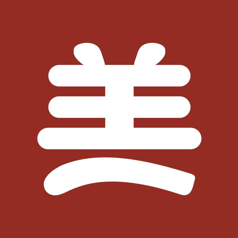 美味壹客官方旗舰店