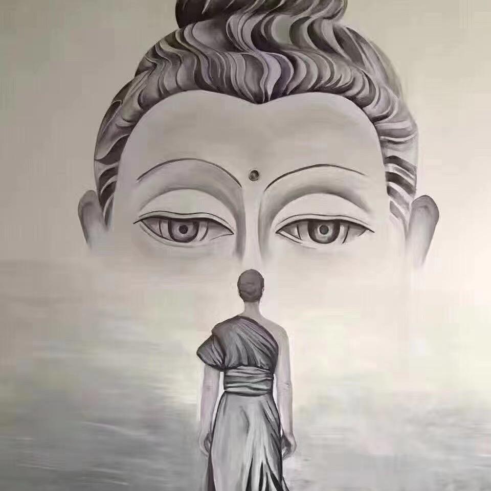 《李氏门府》