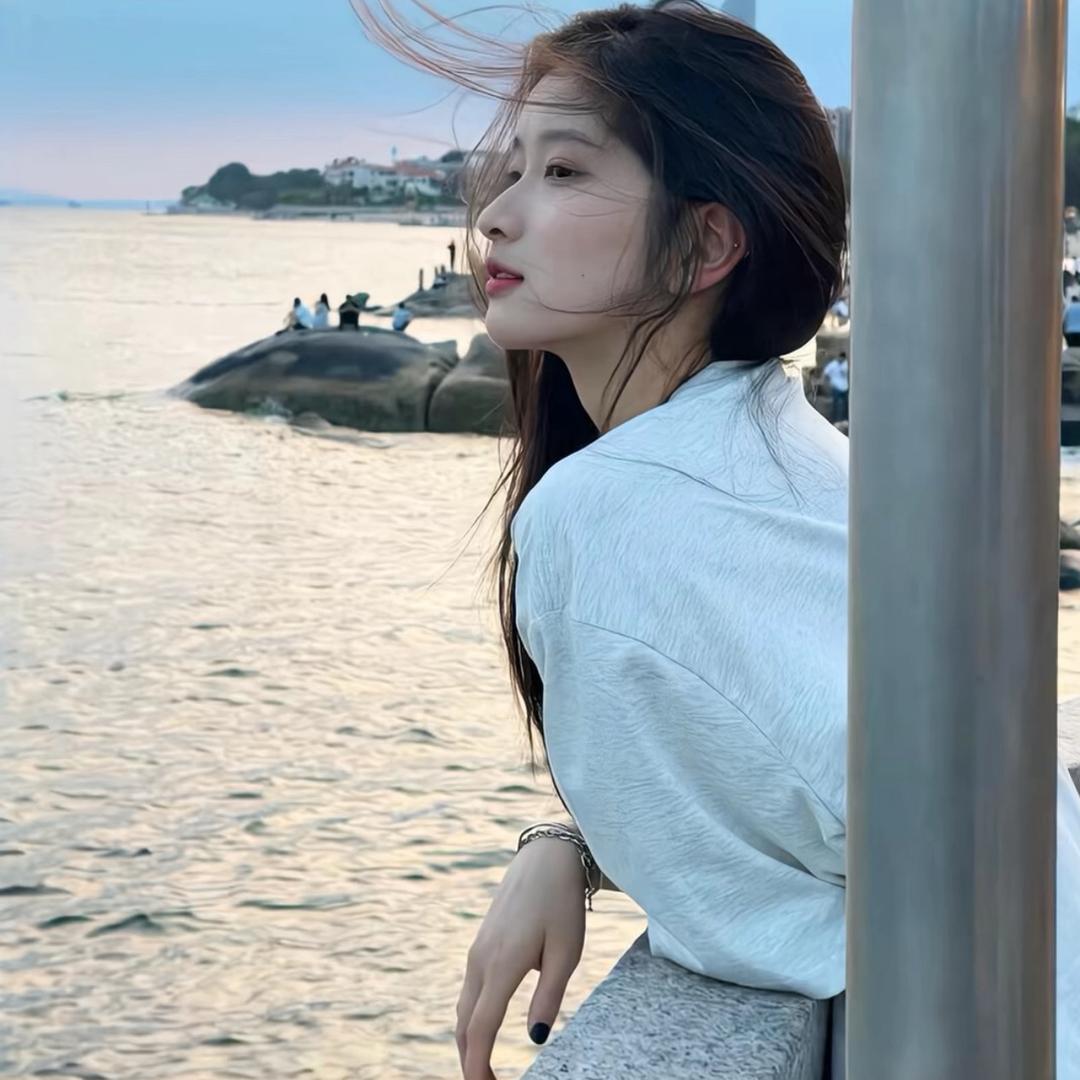 弱水_