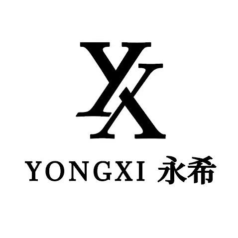 永希女鞋旗舰店