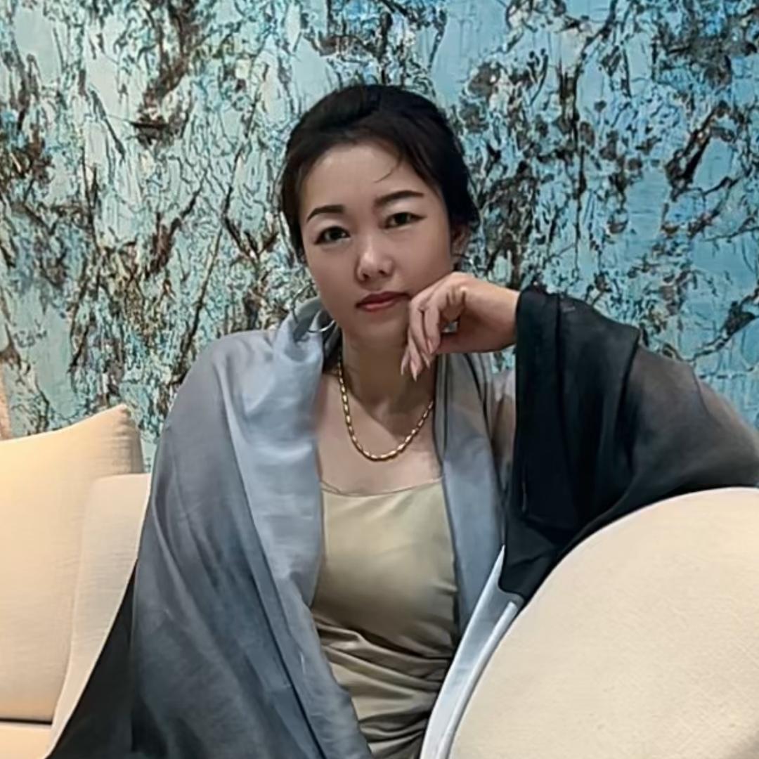 鑫姐