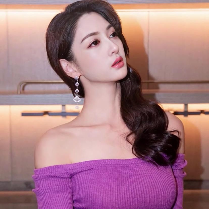 大橘子1