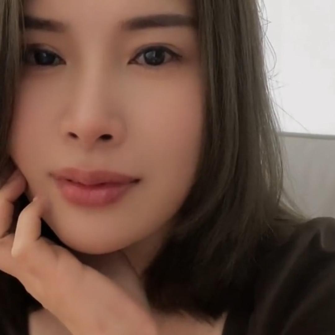 猫咪女人