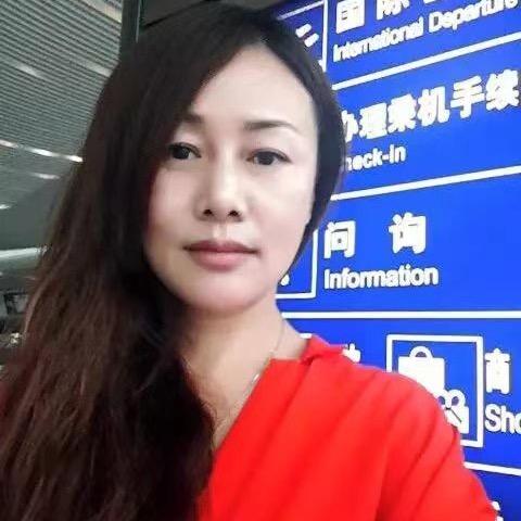 墨墨美食
